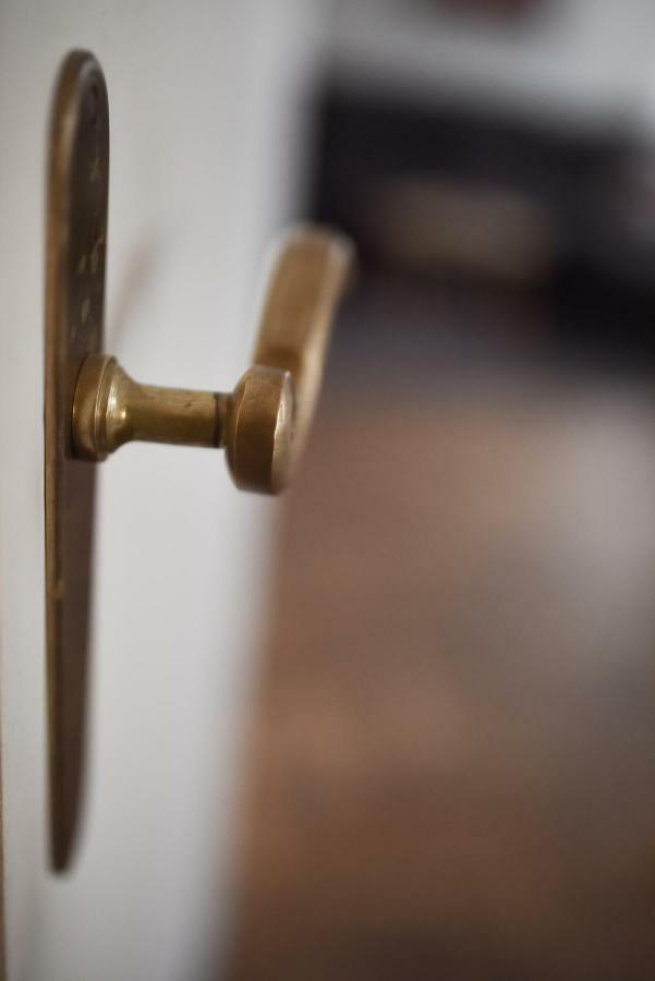 Apartament Smulikowskiego 9 Warszawa